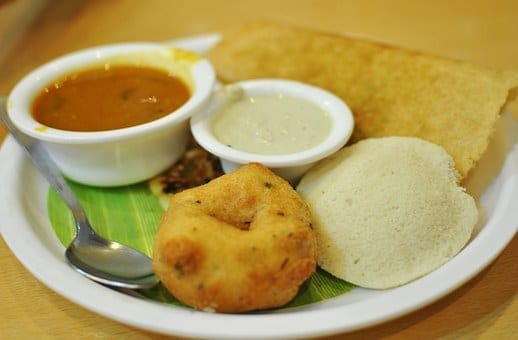 Bangalore Sightseeing - Top Places To See: photo 4