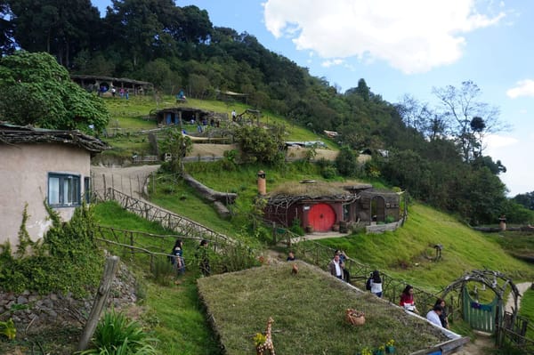 Things to Do in Antigua Guatemala: photo 2