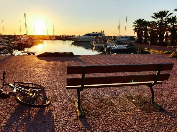 Patras: a 1-day city tour: photo 6