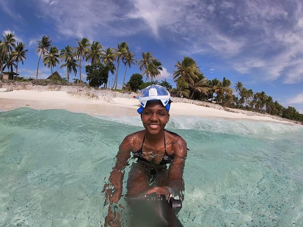 New Caledonia: 6 fascinating places to explore.: photo 20