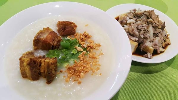 3 Cheap and Delicious Places to Eat in Davao City, Philippines: photo 2