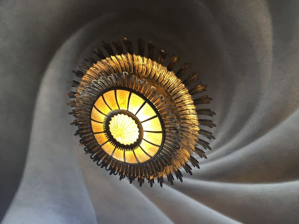 Casa Batllo: a must see in Barcelona!: photo 7