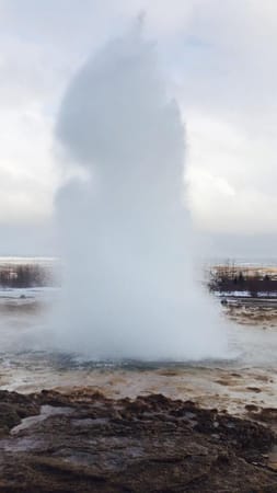 Reykjavik, Iceland: How to get the best experience: photo 4