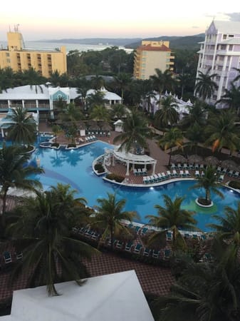 8 Things to do in Ocho Rios: photo 7