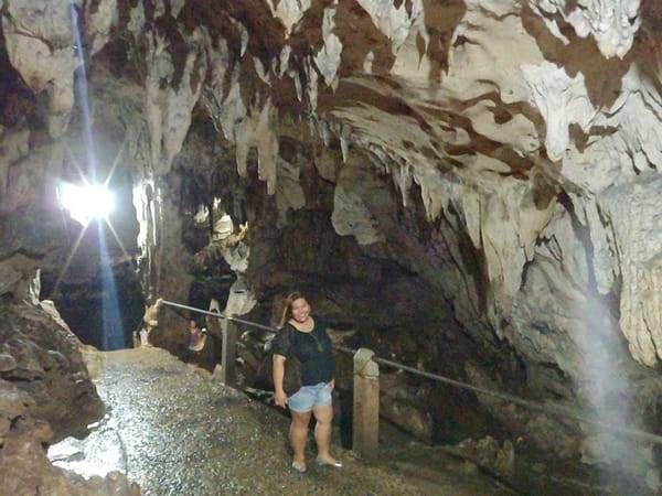 Bohol, Philippines: A Place with Wonderous Things: photo 9