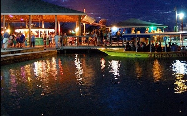 What You Need to Know Before Travelling to Jamaica: photo 3