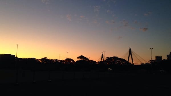 03.09.2015: flight from Frankfurt Main, Germany to Sydney, Australia: photo 4