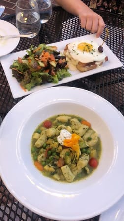 A Guide to Madison, Connecticut: photo 2
