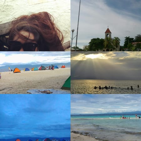 Home of Travel: Cebu, Philippines: photo 1