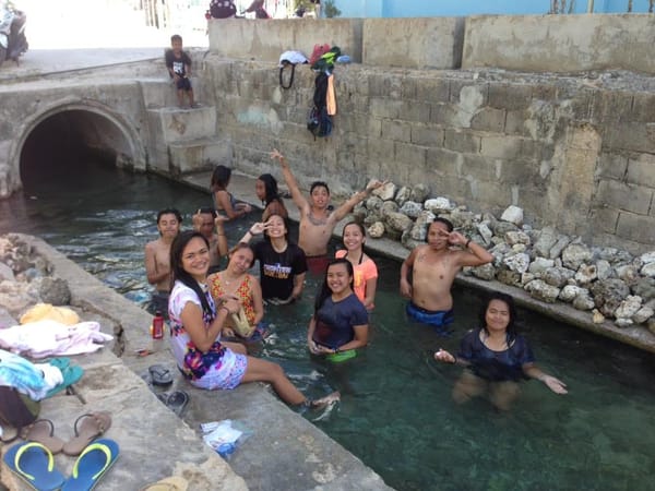 Siquijor: Isla del Fuego: photo 11