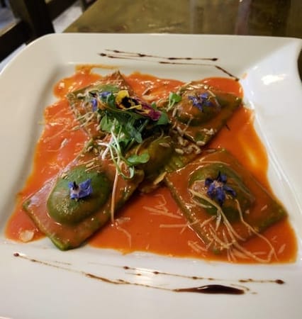 7 Reasons to Visit Cusco, Peru: photo 5