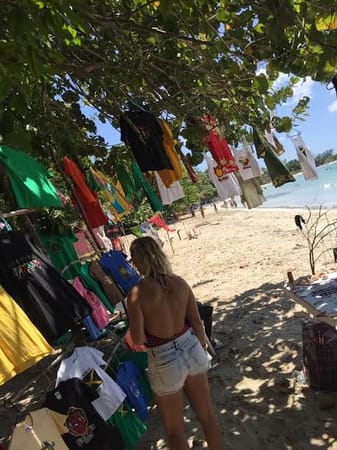 8 Things to do in Ocho Rios: photo 4
