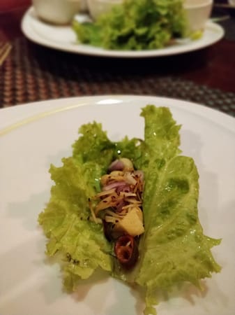 Bangalore: Shopping and food: photo 22