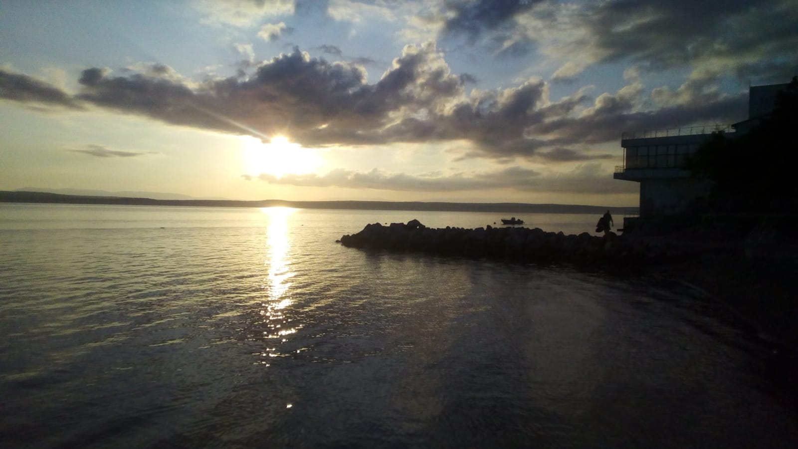 Crikvenica, a local’s guide