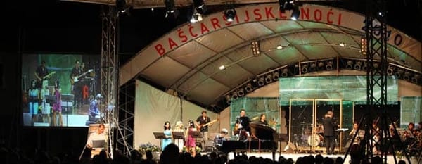 Welcome to Sarajevo: photo 13