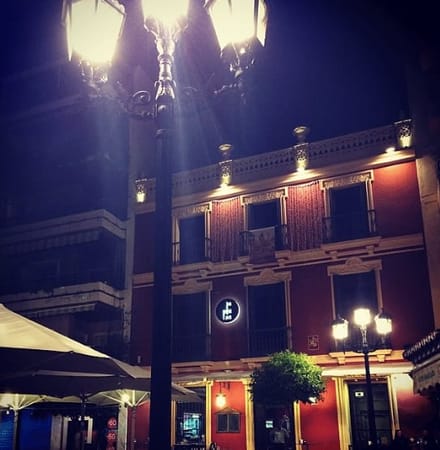 Fuengirola, Costa Del Sol.: photo 2