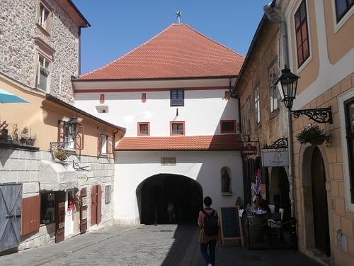 What to do in Zagreb, Croatia: photo 9