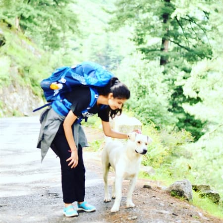 Best Places near Kasol You Must Explore: photo 5