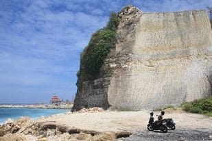 Bali: Cancelled Yoga Class And Getting Lost: photo 9