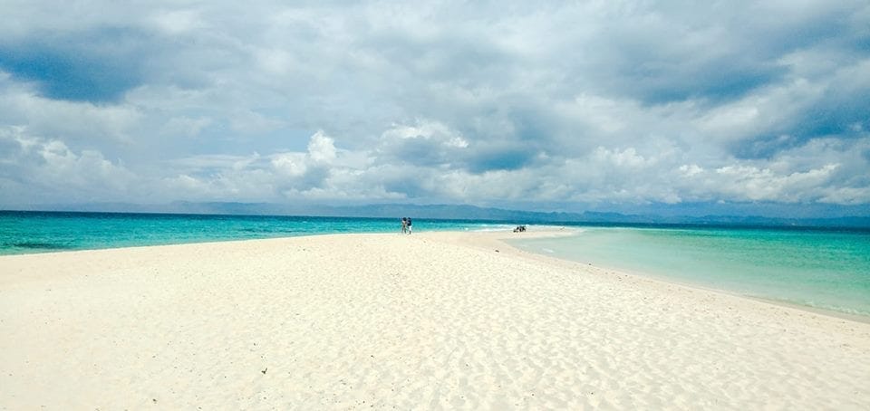Kalanggaman Island: Day Tour & Important Tips You Should Know