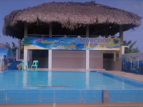 The Main Irresistible Reasons Why You Should Visit Sanchez Mira: photo 2