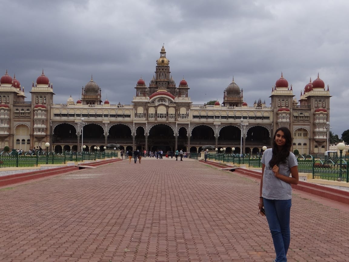 Three Exquisite Monuments of Mysore that should not be missed