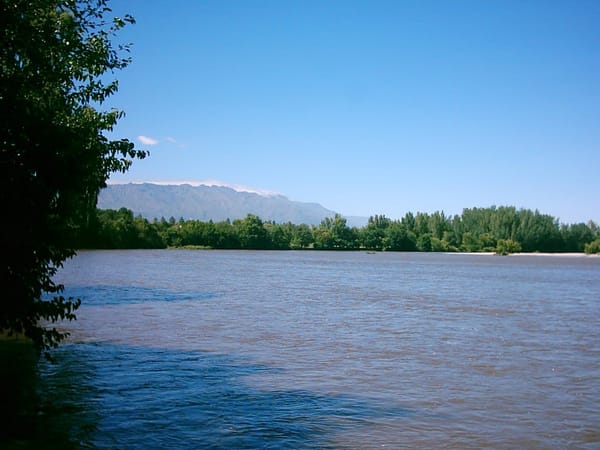 Must See Places to Visit in Cordoba, Argentina: photo 6