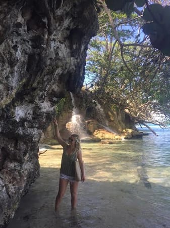 8 Things to do in Ocho Rios: photo 3