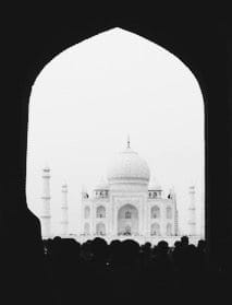 India: Top tips for loving it: photo 4