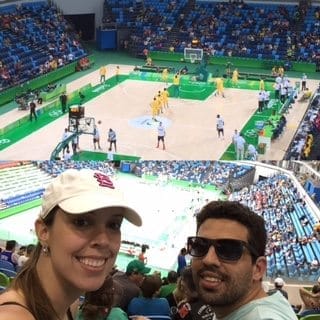 Brazil: Rio 2016: photo 5