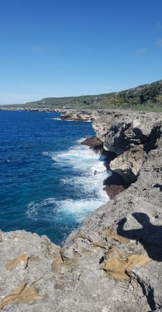 New Caledonia: 6 fascinating places to explore.: photo 23