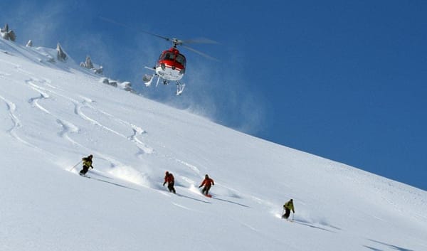 Kashmir: Paradise on earth..!!: photo 22