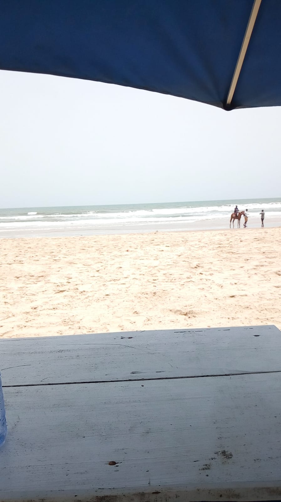 Great Spots to visit when in Ghana