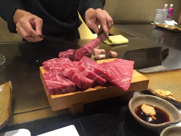 Highlights from Kansai, Japan: photo 16