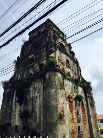 Ilocos: The Historical Wonder: photo 7