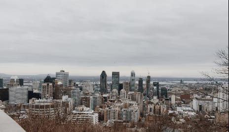 Quebec: 6 must see places: photo 1