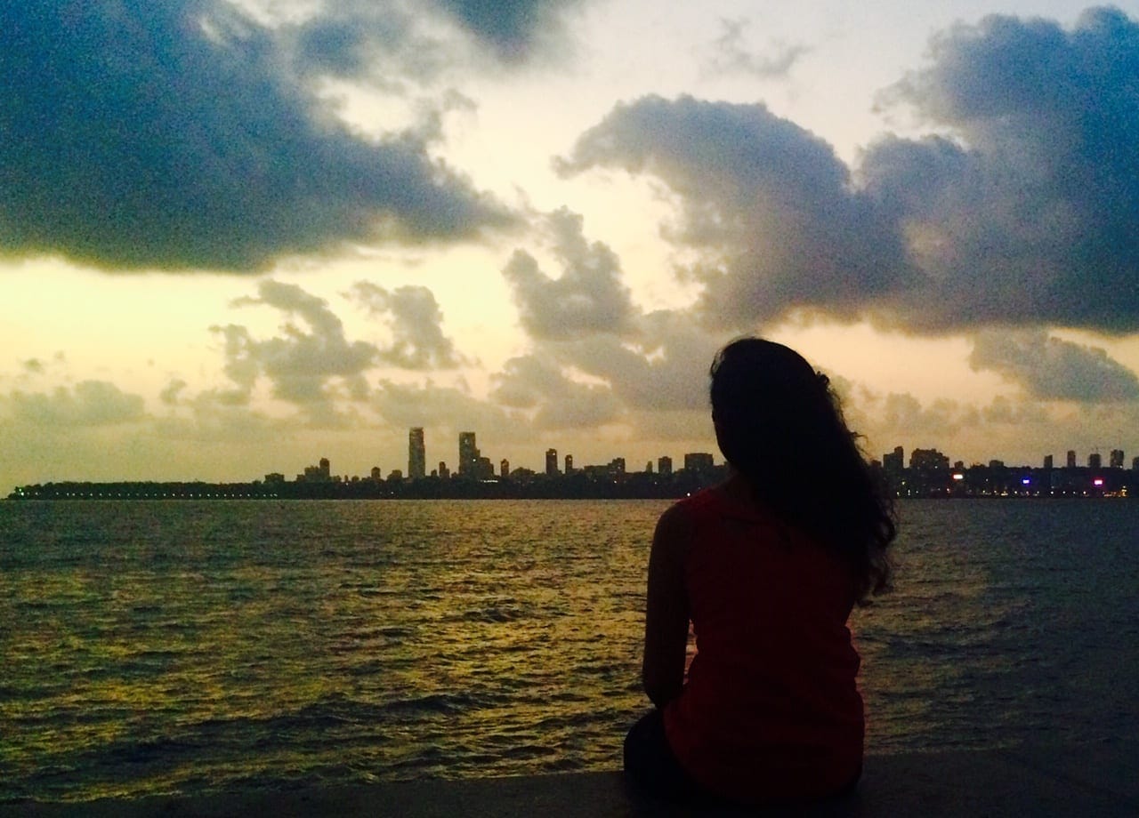 How To Spend Two Days In Mumbai, India