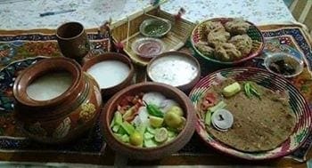 Great Places to Visit in Jhelum Pakistan: photo 7