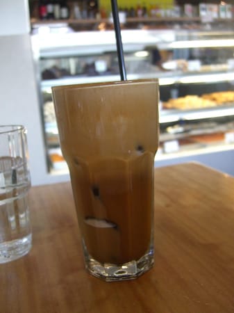 Enjoy Thessaloniki like the locals do: photo 2