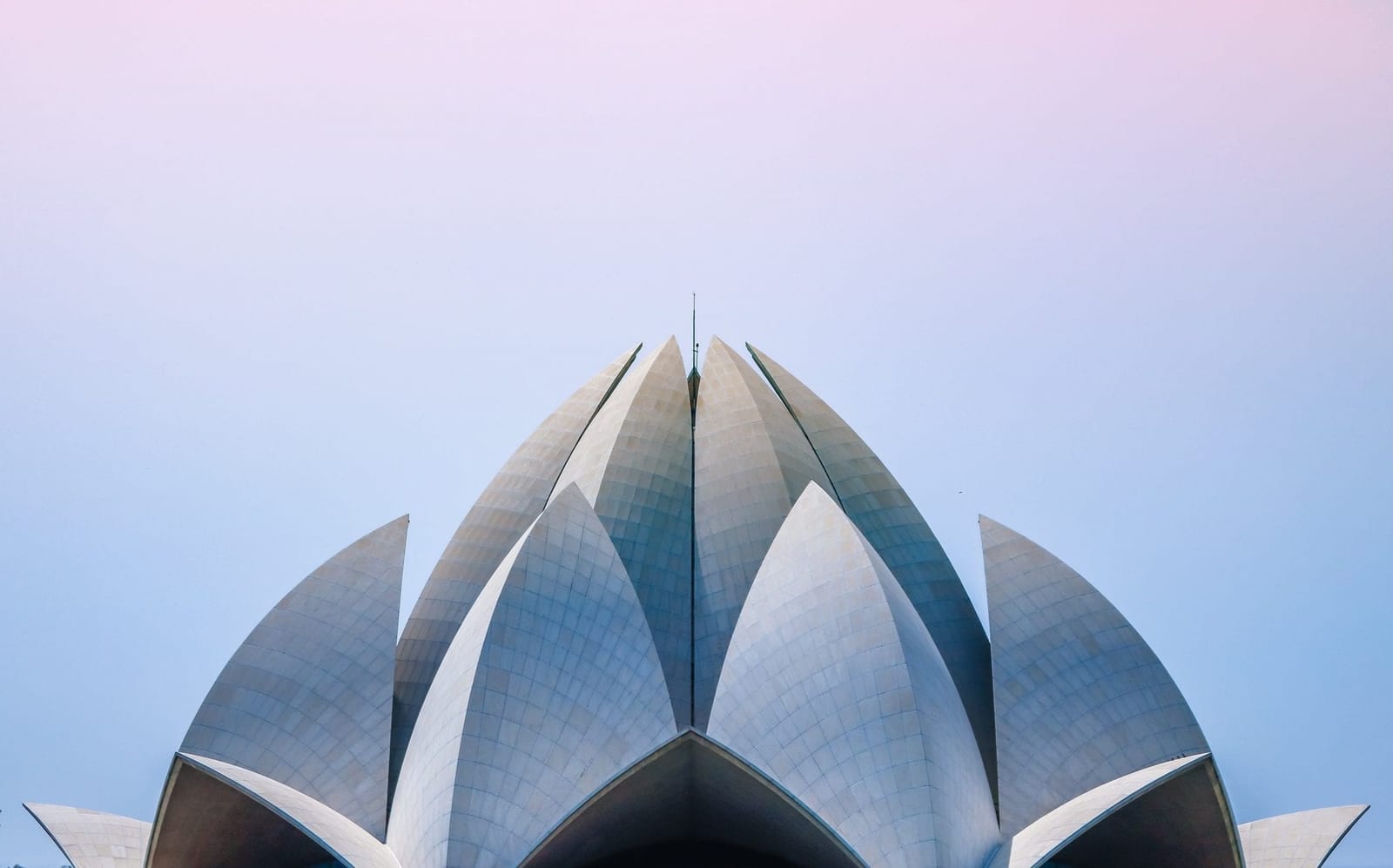 Delhi- India’s National Capital