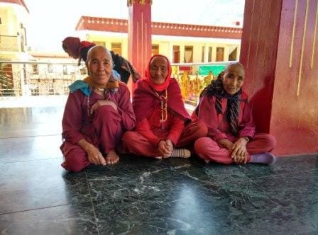 Himachal Pradesh: Travelling like a local (Day1): photo 6