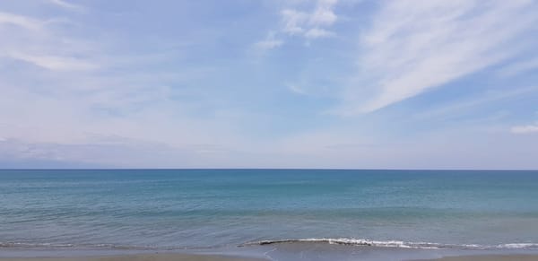 What to See, Eat, and Do in Baler, Philippines!: photo 11