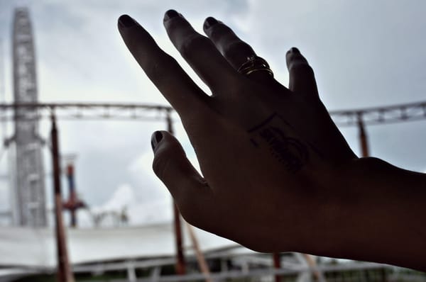 PHILIPPINES - A SWEET ESCAPE IN TAGAYTAY: photo 6