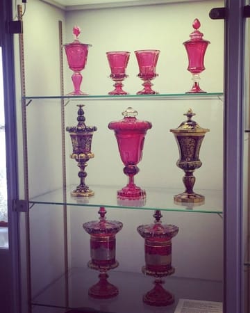5 must-visit sights in Passau (Germany): photo 5
