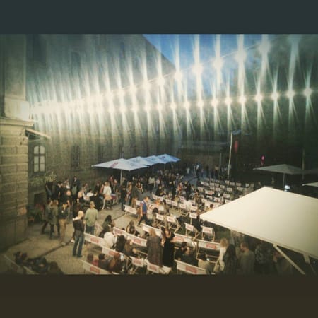 Nightlife In Krakow: photo 2