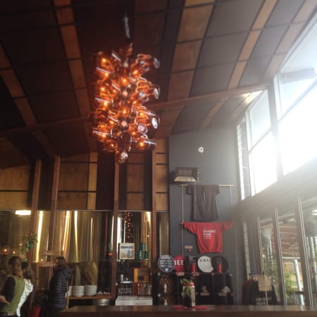 Australia: Six Ways to Wine & Dine in the Margaret River Region: photo 2