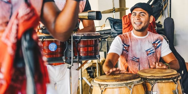 8 Things You Must Experience On Cuba Right Away.: photo 3