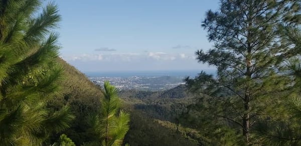 New Caledonia: 6 fascinating places to explore.: photo 5