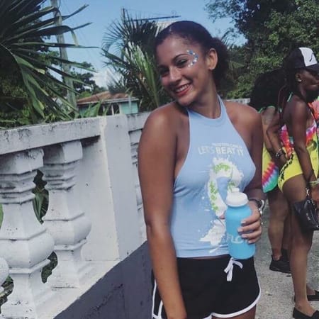 Why Antigua Carnival Should Be On Your Summer Bucket List: photo 2