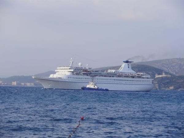 The Best Of Kusadasi: photo 6